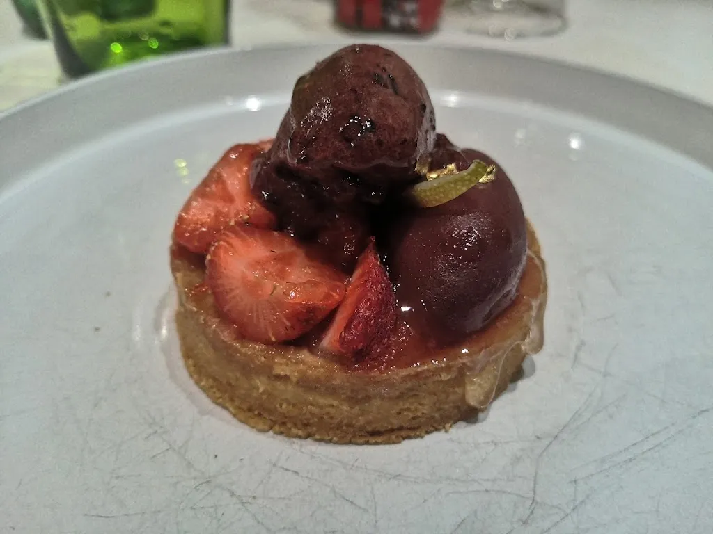 Menu_Marelet_Treviglio_image_6