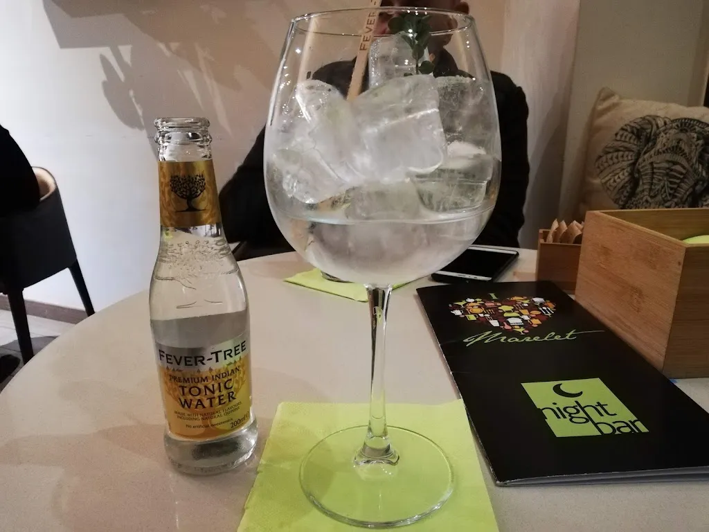 Menu_Marelet_Treviglio_image_7