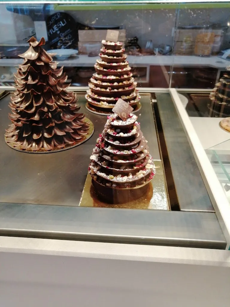 Menu_Marelet_Treviglio_image_8