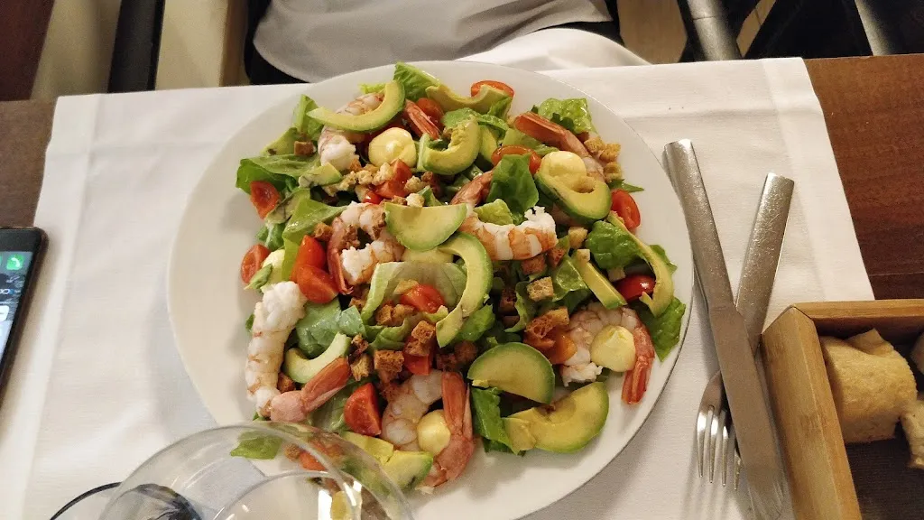 Menu_Marelet_Treviglio_image_9