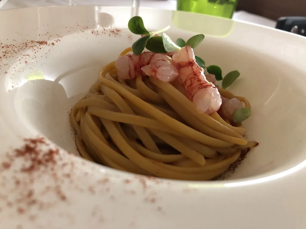 Marelet_Treviglio_slider_image_2