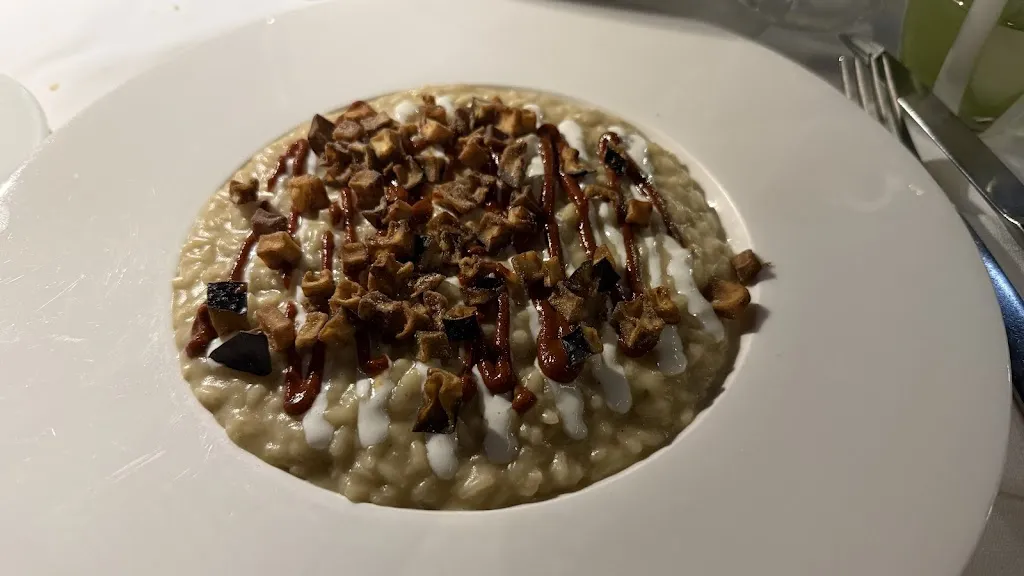 Marelet_Treviglio_slider_image_3