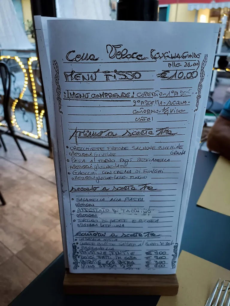 Menu_Trattoria Le Sorelle_Treviglio_image_4