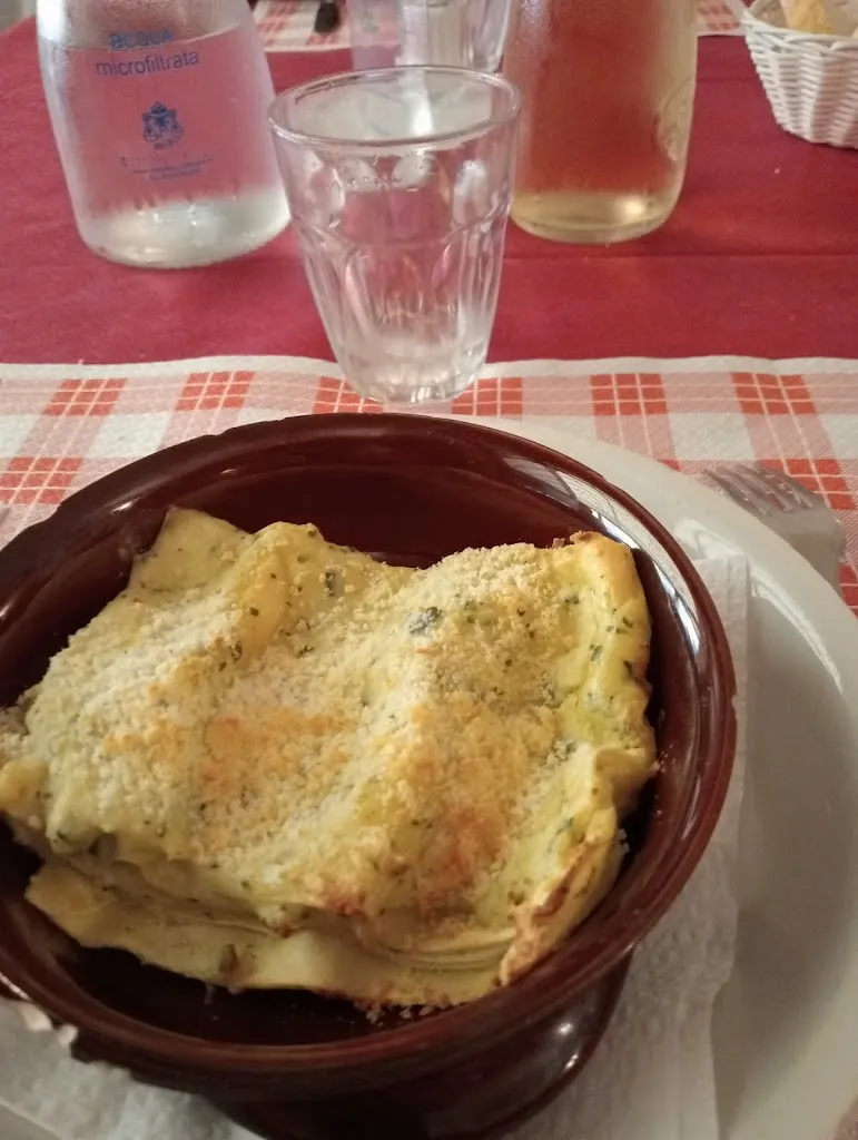 Menu_Trattoria Le Sorelle_Treviglio_image_5