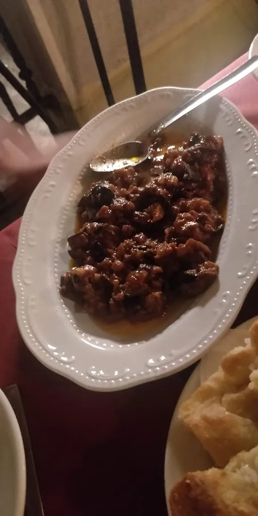 Menu_Trattoria Le Sorelle_Treviglio_image_6