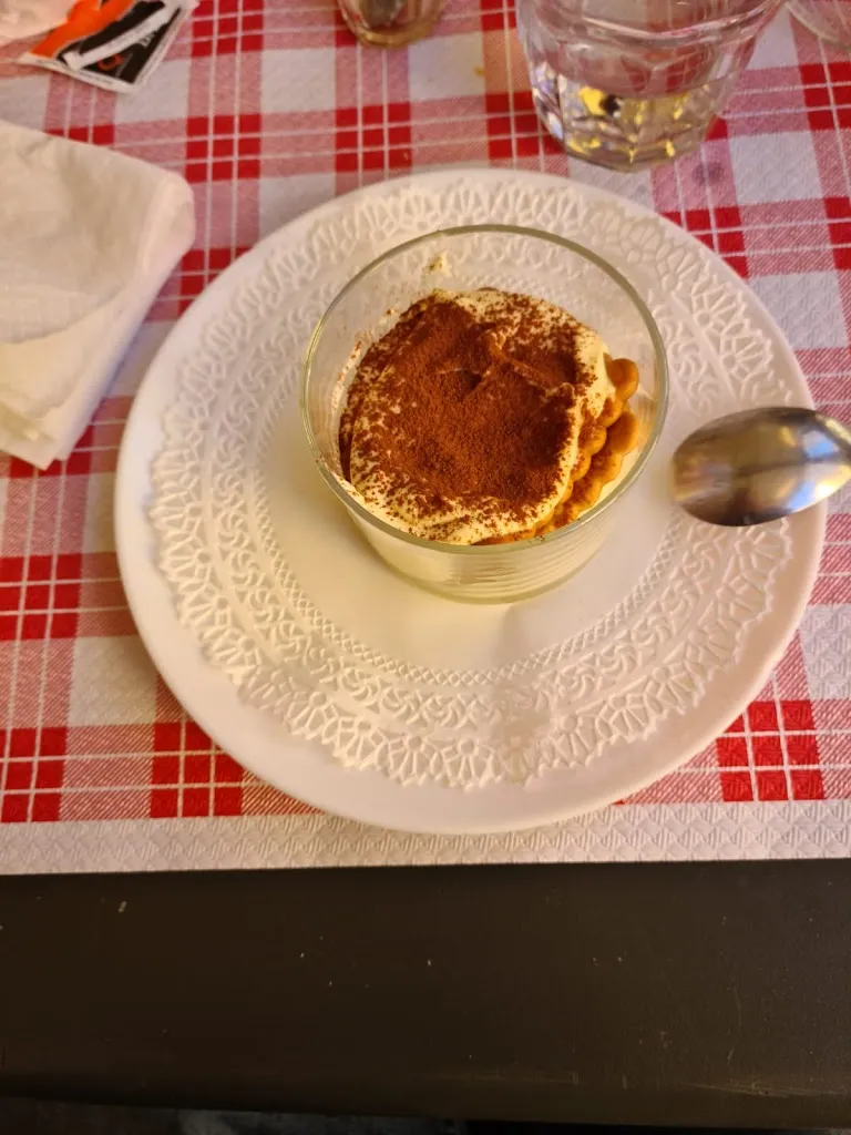 Menu_Trattoria Le Sorelle_Treviglio_image_7