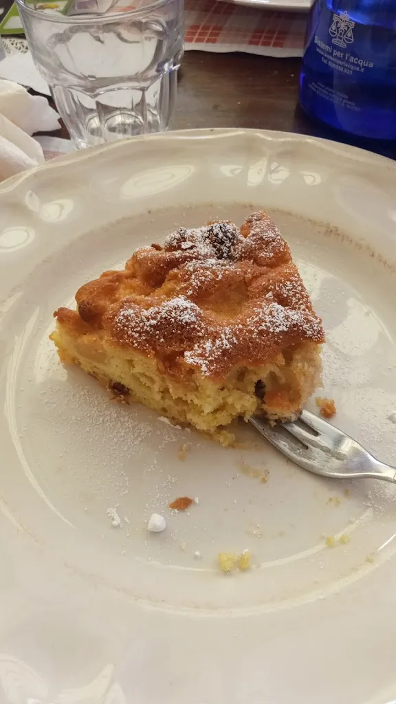 Menu_Trattoria Le Sorelle_Treviglio_image_8