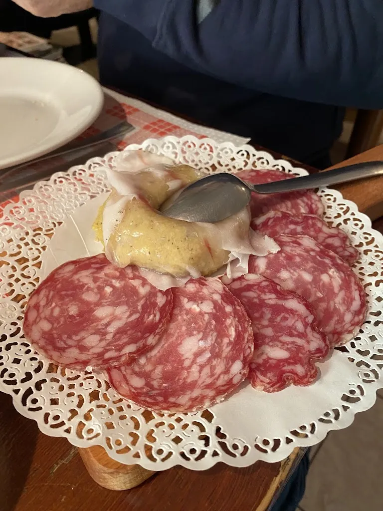 Ale_Trattoria Le Sorelle_Treviglio_review