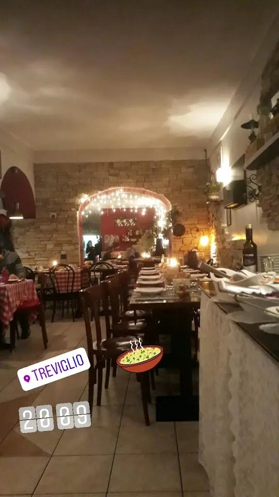 Trattoria Le Sorelle_Treviglio_slider_image_2