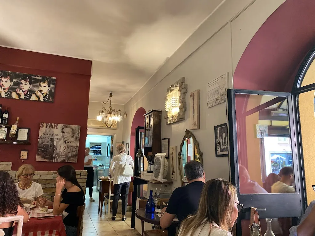 Trattoria Le Sorelle_Treviglio_slider_image_3