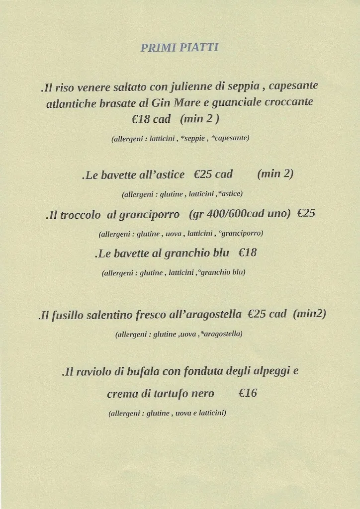 Menu_Osteria acqua e sale_Treviglio_image_1