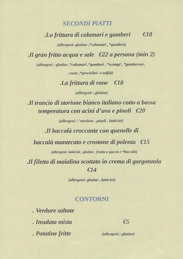 Menu_Osteria acqua e sale_Treviglio_image_2