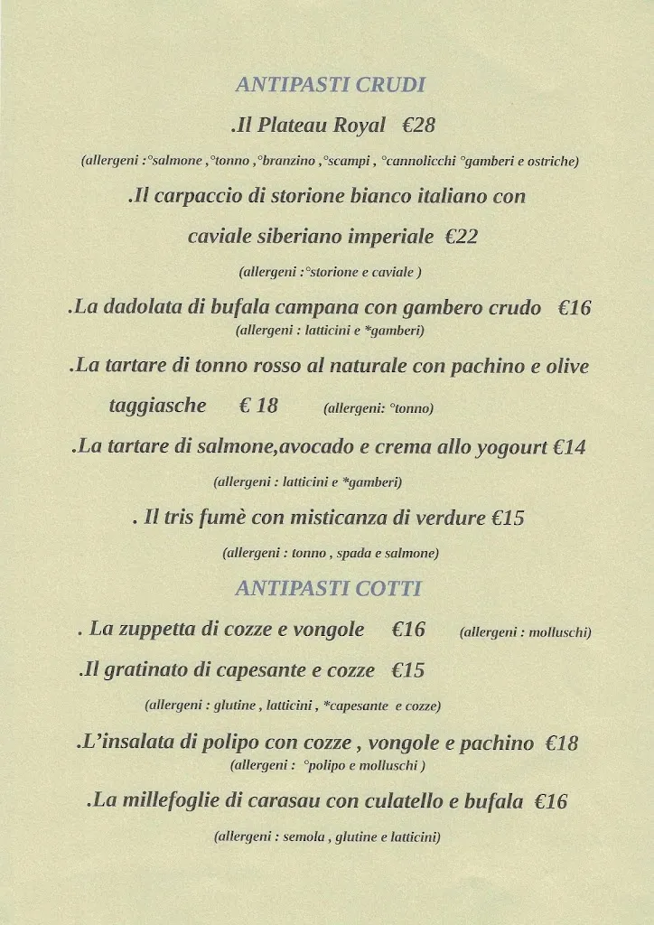 Menu_Osteria acqua e sale_Treviglio_image_3
