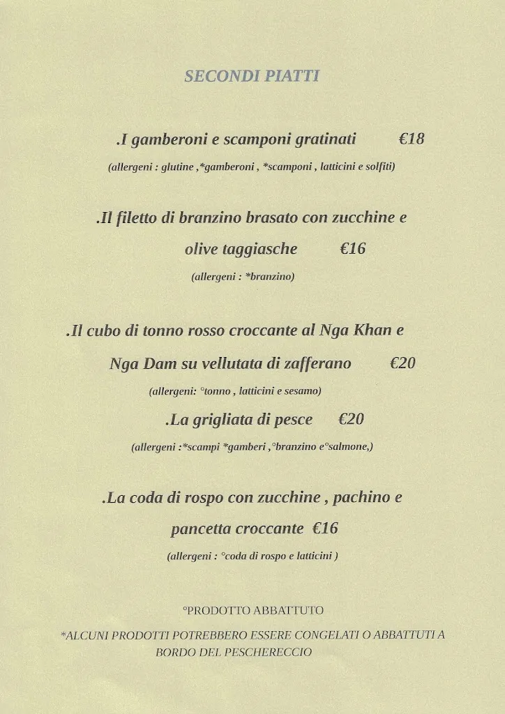 Menu_Osteria acqua e sale_Treviglio_image_4