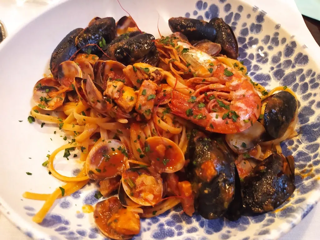 Menu_Osteria acqua e sale_Treviglio_image_5