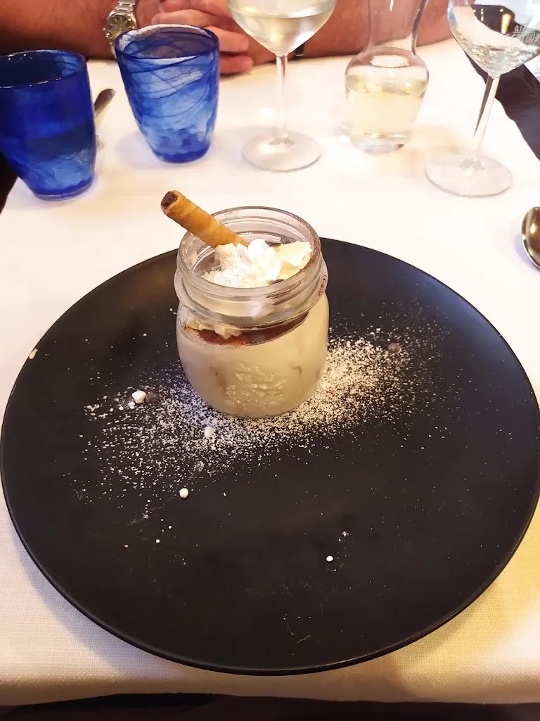 Menu_Osteria acqua e sale_Treviglio_image_6