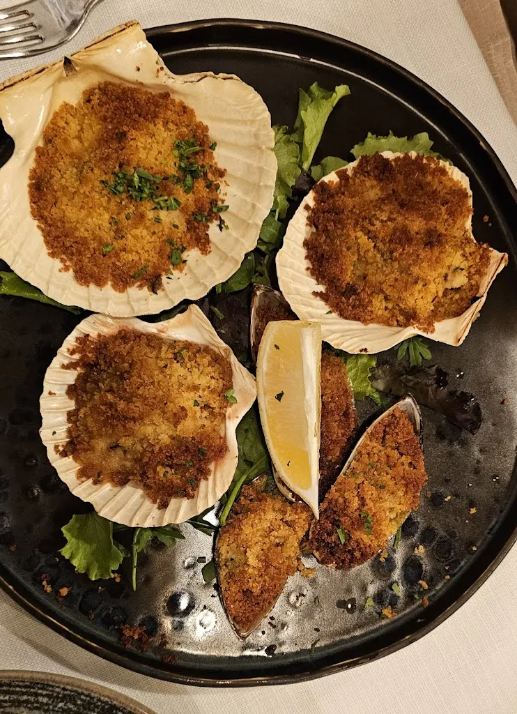 Menu_Osteria acqua e sale_Treviglio_image_7