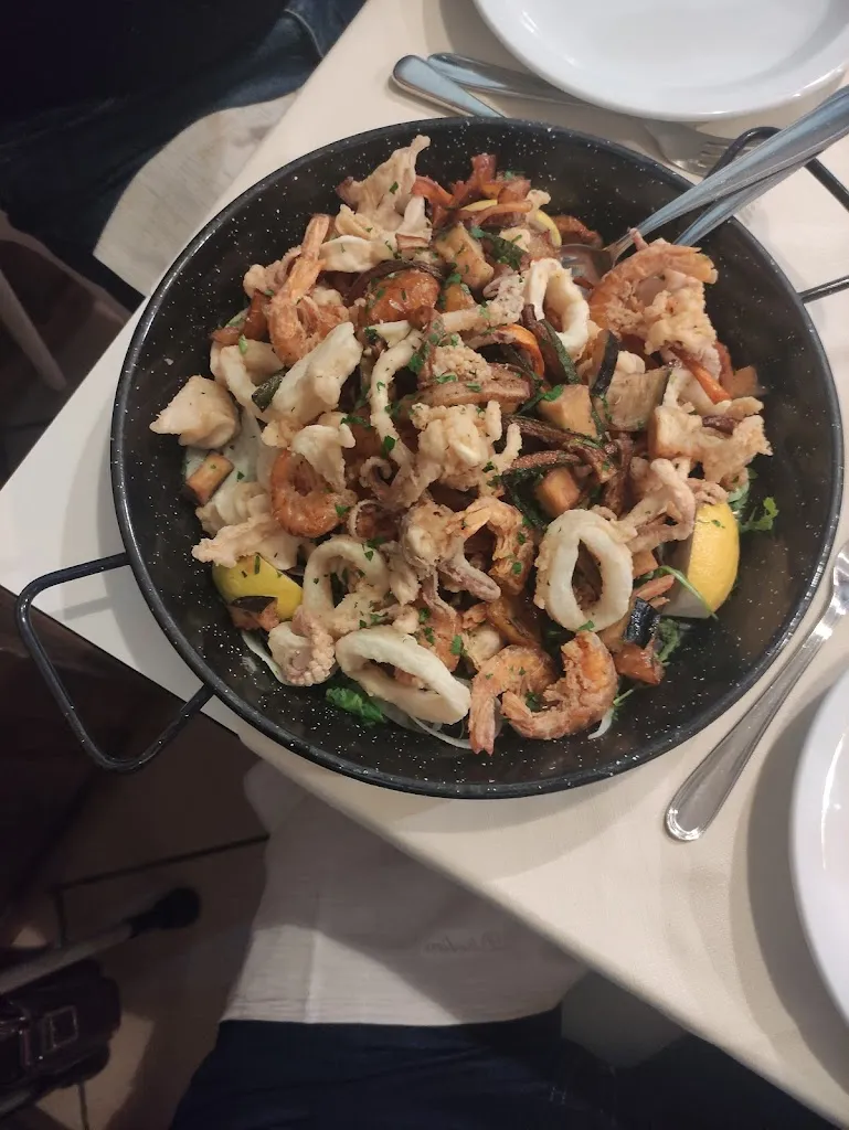 Menu_Osteria acqua e sale_Treviglio_image_9