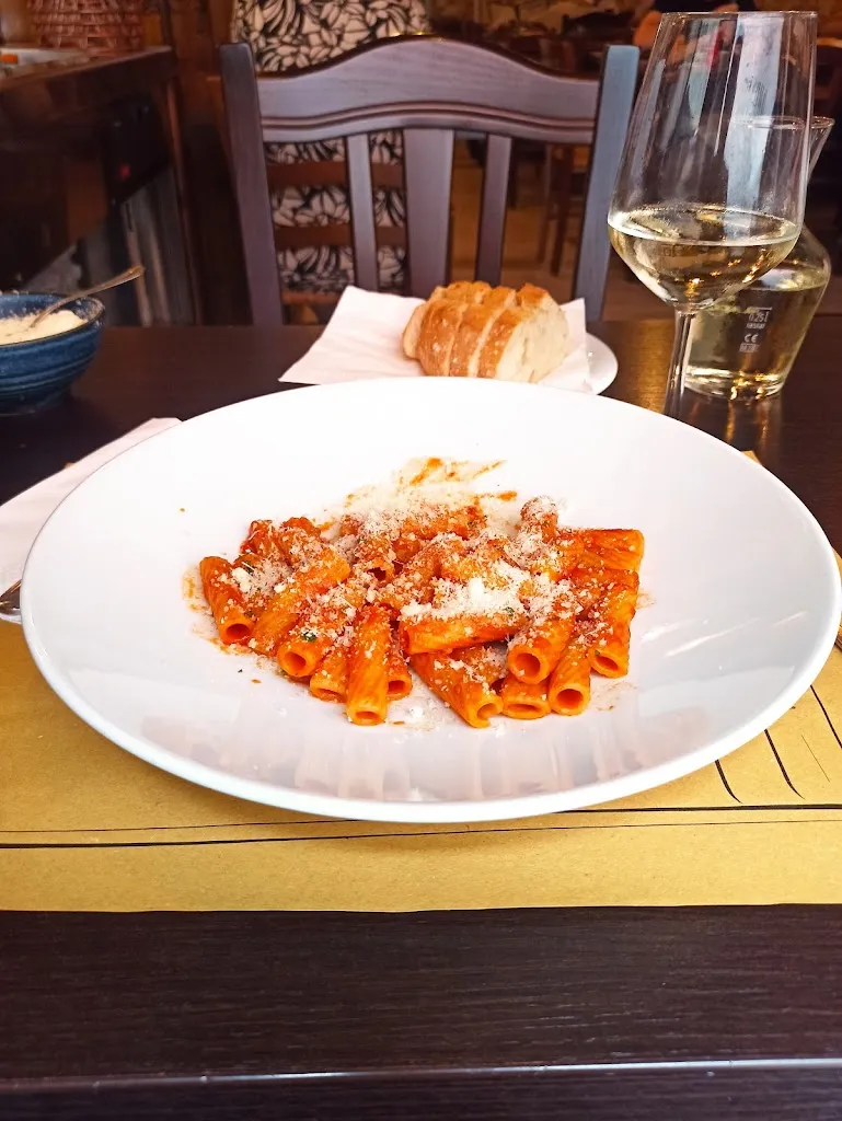 Toni Ibelli_Osteria acqua e sale_Treviglio_review