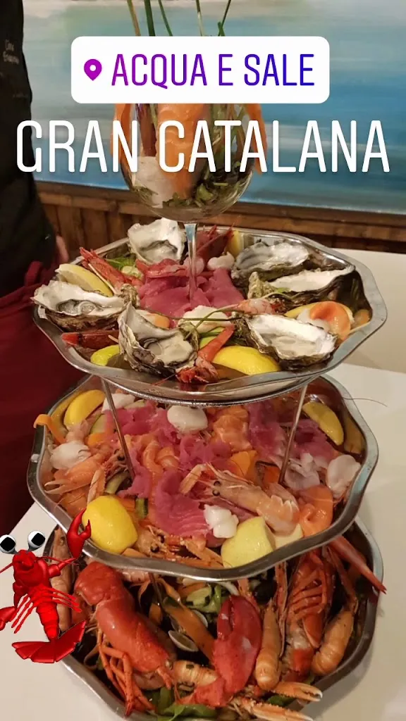 Osteria acqua e sale_Treviglio_slider_image_2