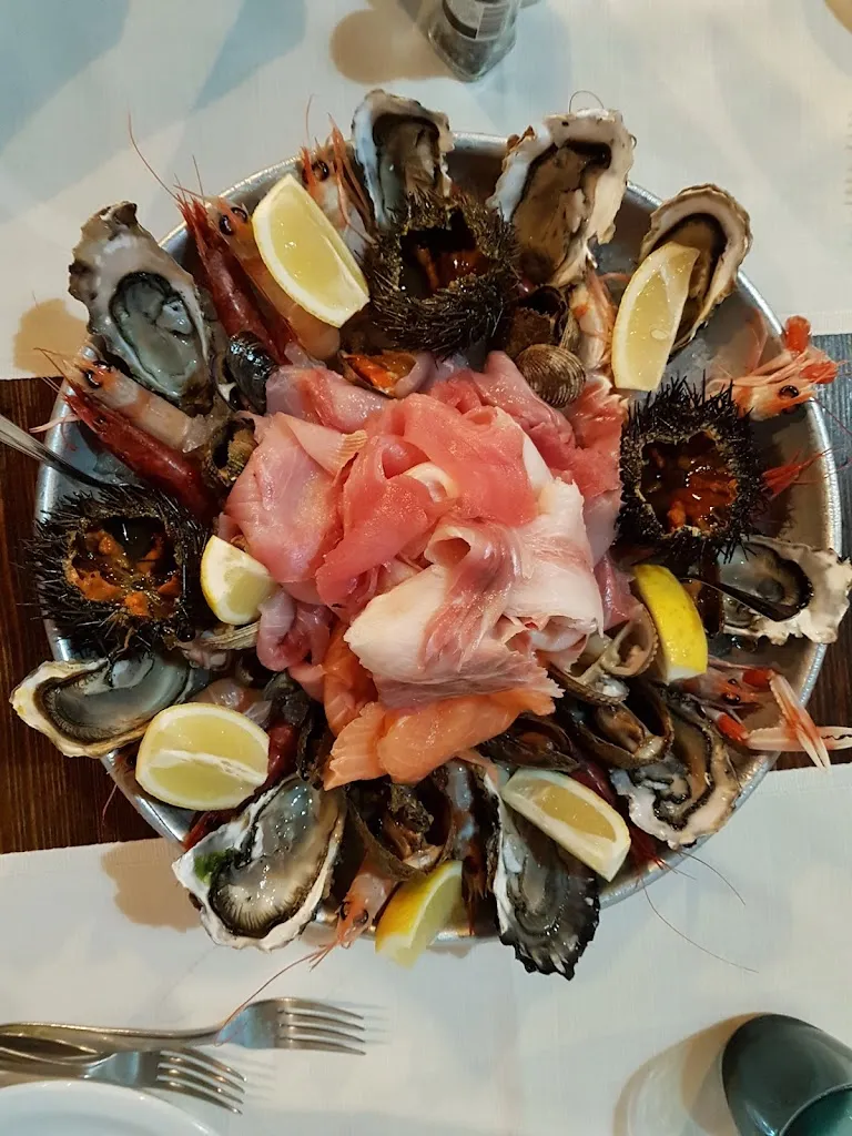 Osteria acqua e sale_Treviglio_slider_image_3