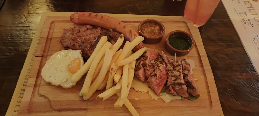 Menu_Pub La Caverna_Treviolo_image_5