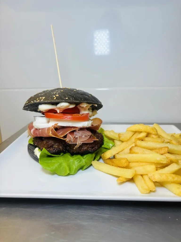 Menu_Pub La Caverna_Treviolo_image_6