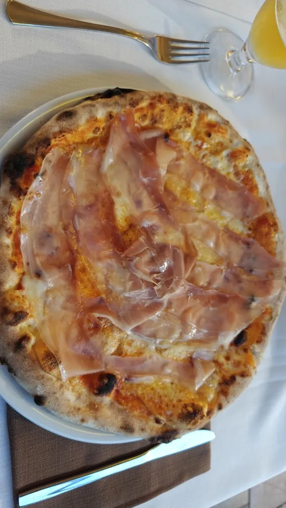 Menu_Trattoria Pizzeria Mastini_Treviolo_image_1