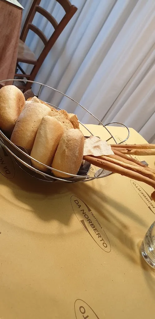 Menu_Trattoria Pizzeria Mastini_Treviolo_image_4