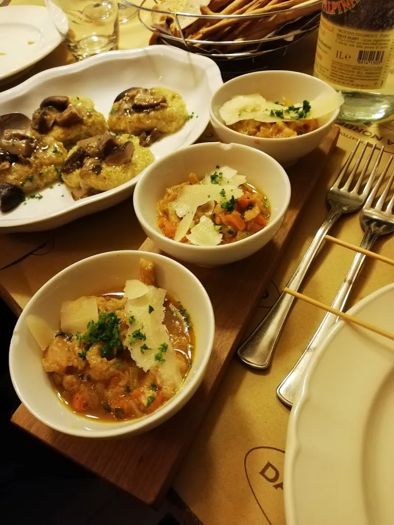 Menu_Trattoria Pizzeria Mastini_Treviolo_image_5