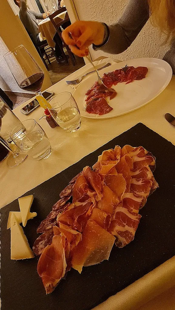 Menu_Trattoria Pizzeria Mastini_Treviolo_image_7