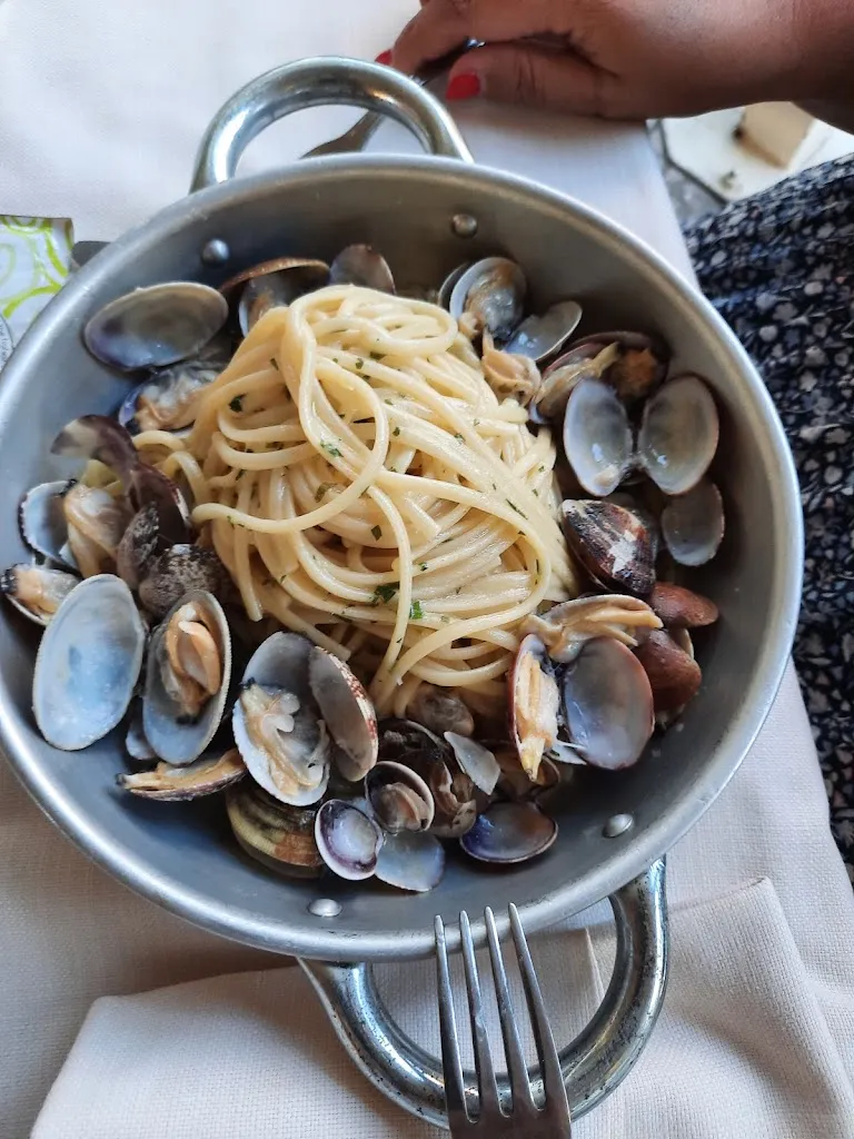 Menu_Trattoria Pizzeria Mastini_Treviolo_image_9