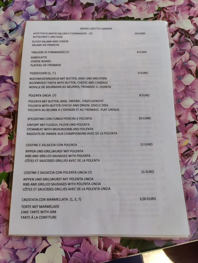 Menu_Crotto Dangri_Trezzone_image_3