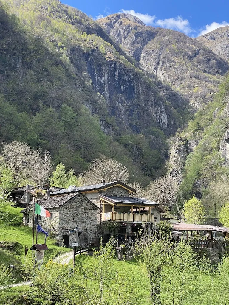 Ivan Frolov_Crotto Dangri_Trezzone_review