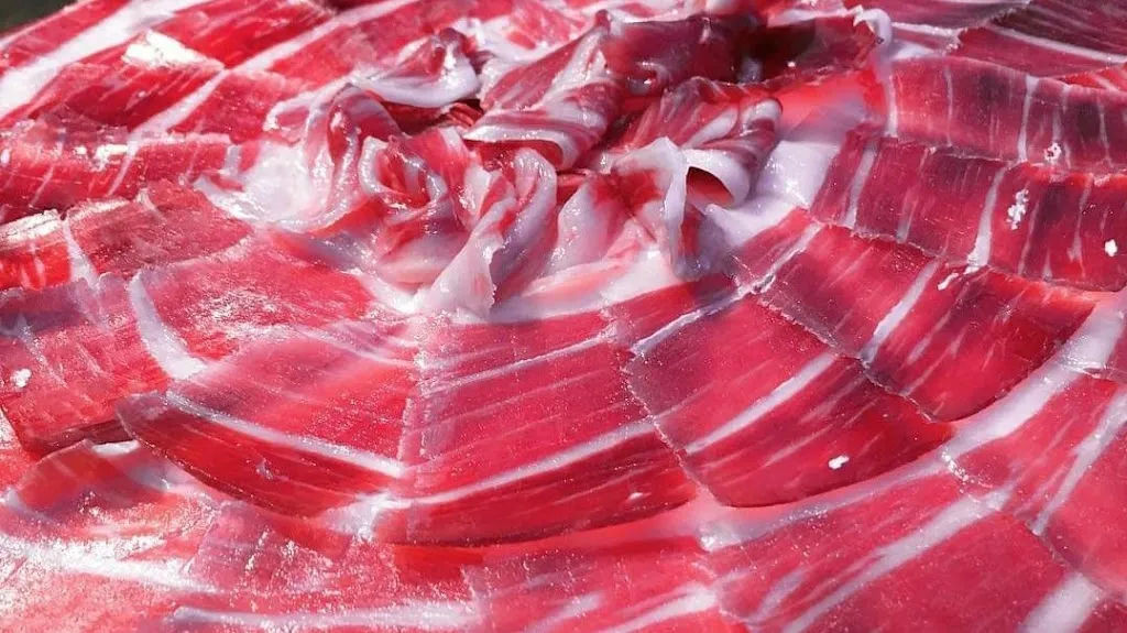 Menu_Il Buongustaio “Macelleria con Ristorante “_Trezzo sull'Adda_image_8