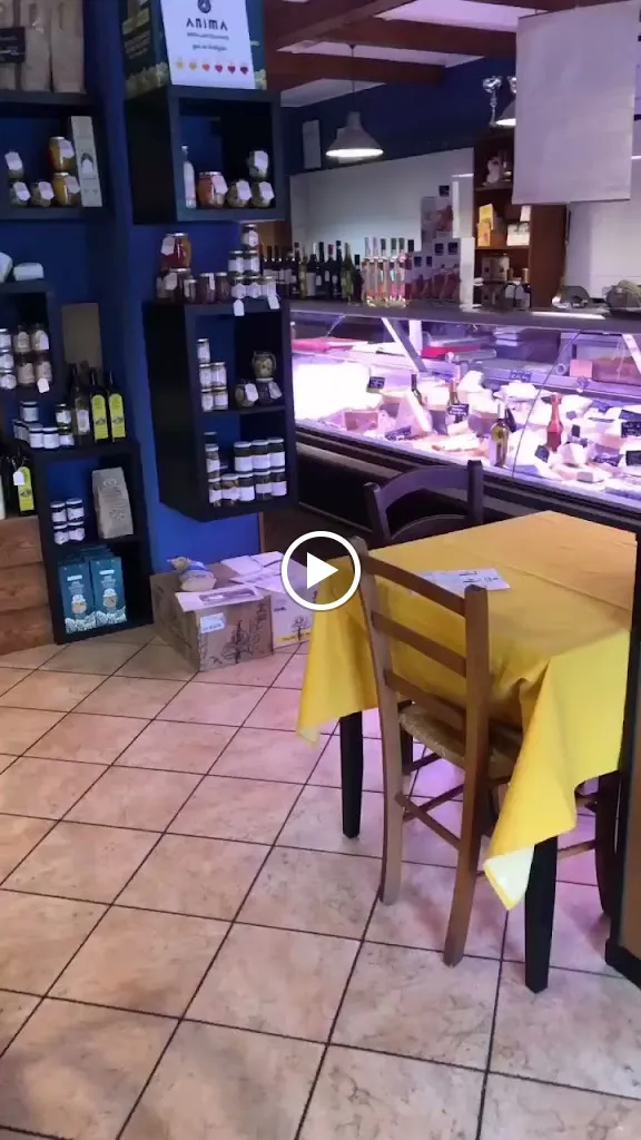 Il Buongustaio “Macelleria con Ristorante “_Trezzo sull'Adda_slider_image_2