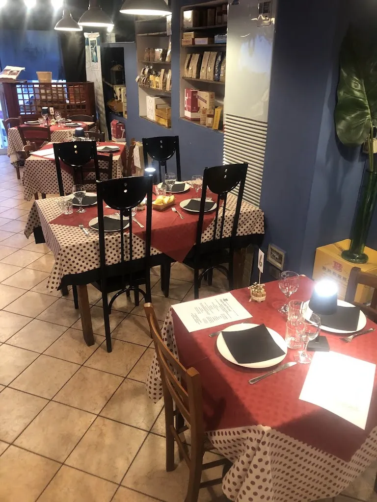 Il Buongustaio “Macelleria con Ristorante “_Trezzo sull'Adda_slider_image_3