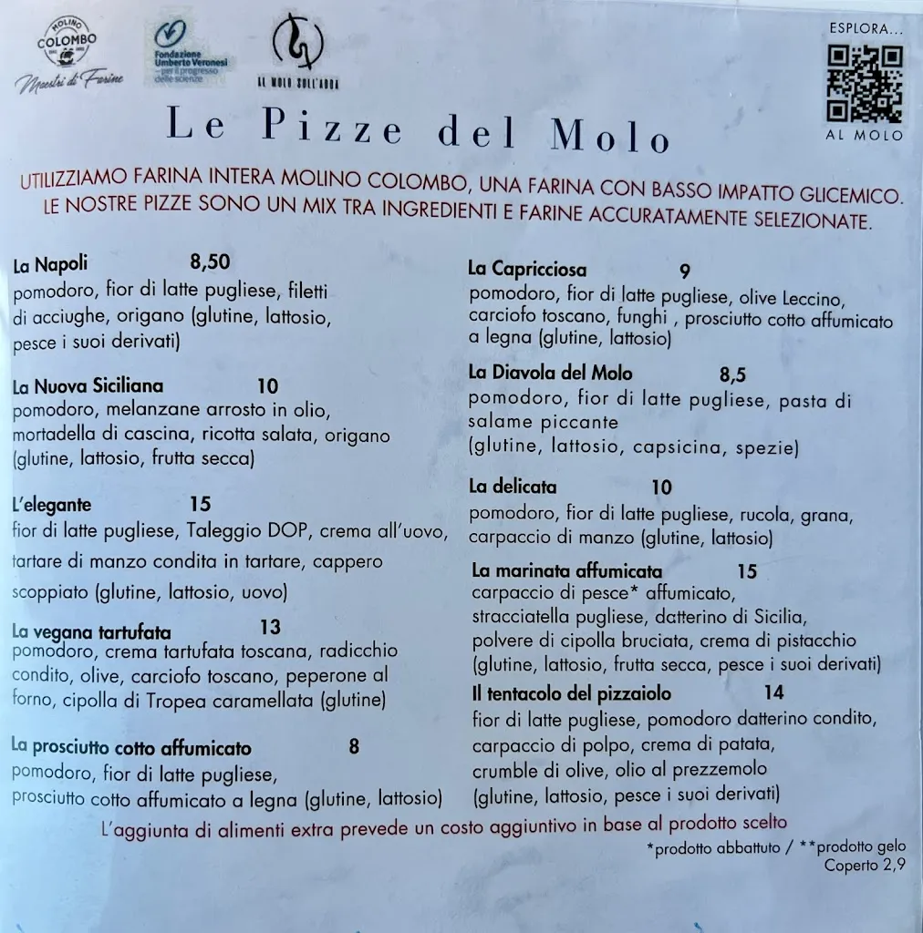 Menu_Al Molo sull’Adda - Ristorante e Pizzeria_Trezzo sull'Adda_image_1