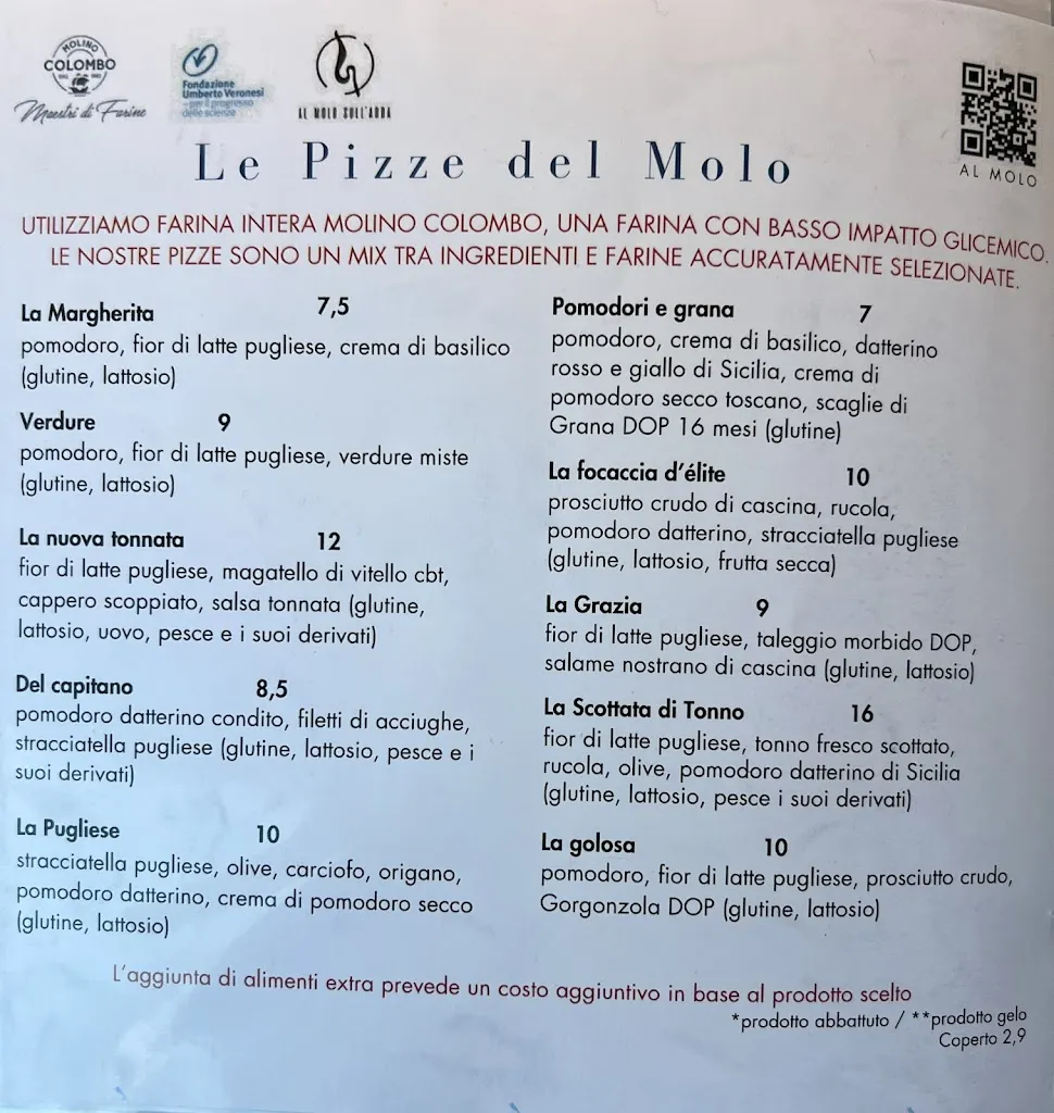 Menu_Al Molo sull’Adda - Ristorante e Pizzeria_Trezzo sull'Adda_image_2