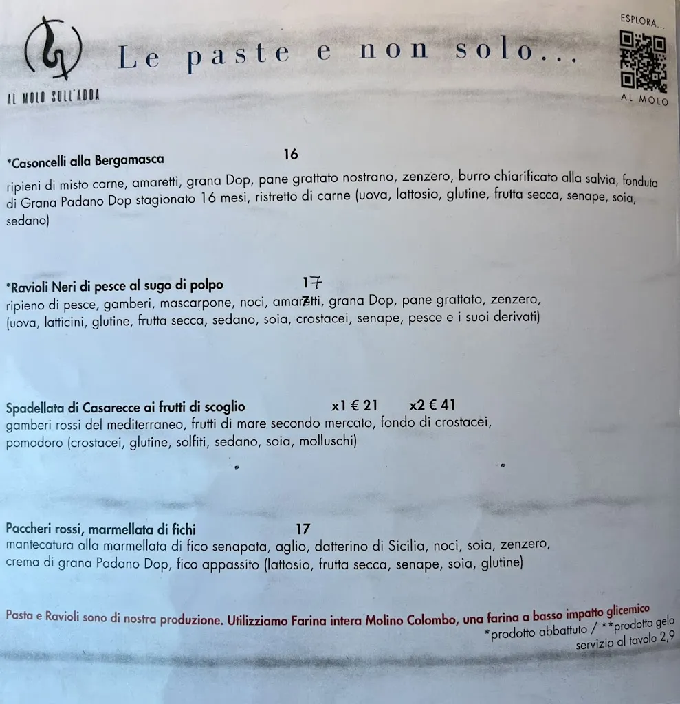 Menu_Al Molo sull’Adda - Ristorante e Pizzeria_Trezzo sull'Adda_image_4