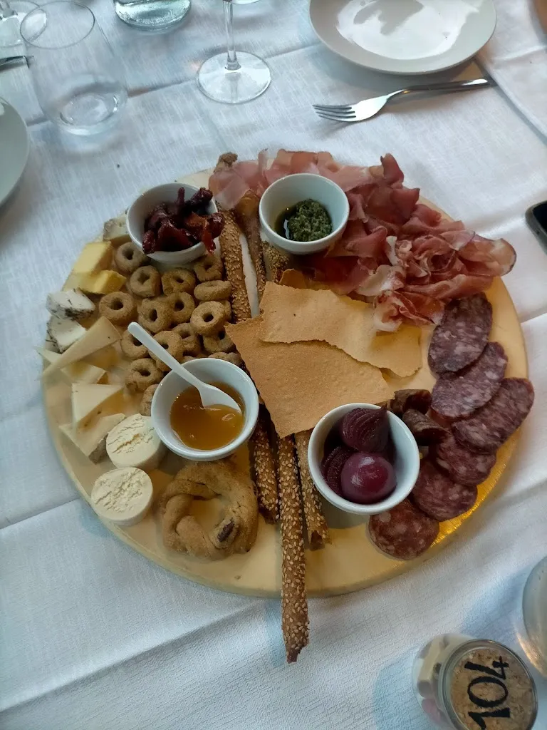 Menu_Al Molo sull’Adda - Ristorante e Pizzeria_Trezzo sull'Adda_image_5