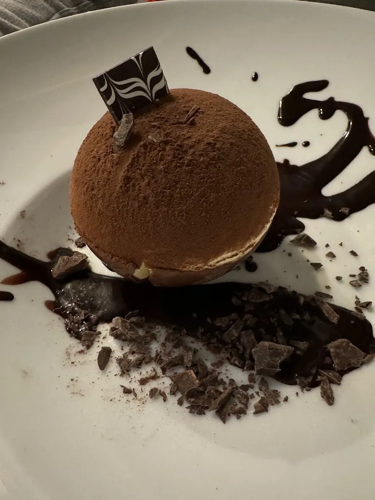 Menu_Al Molo sull’Adda - Ristorante e Pizzeria_Trezzo sull'Adda_image_6