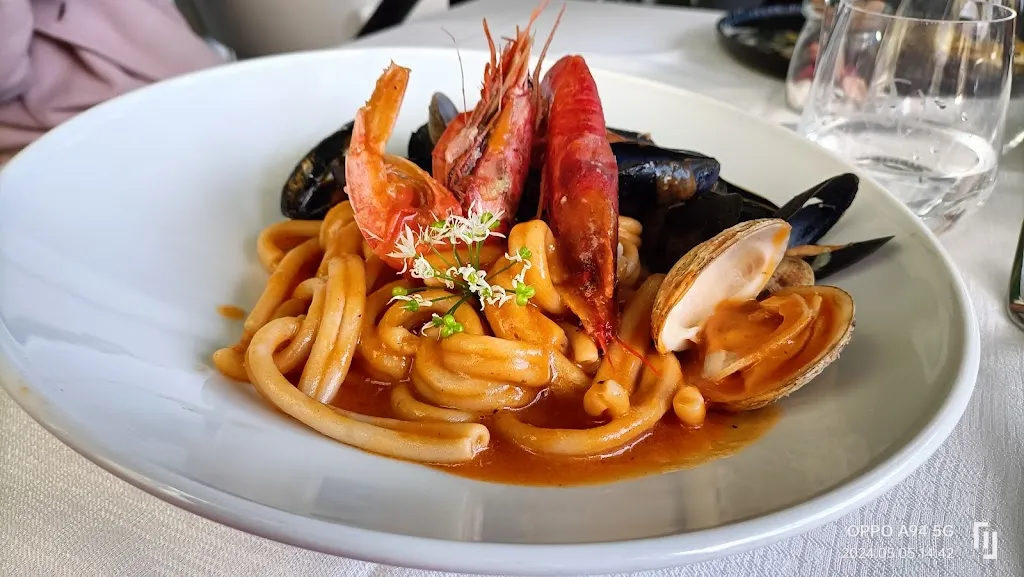 Menu_Al Molo sull’Adda - Ristorante e Pizzeria_Trezzo sull'Adda_image_8