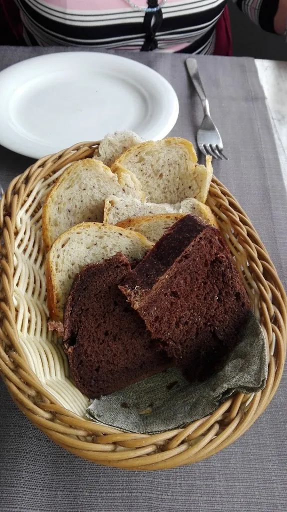 Menu_Al Molo sull’Adda - Ristorante e Pizzeria_Trezzo sull'Adda_image_9