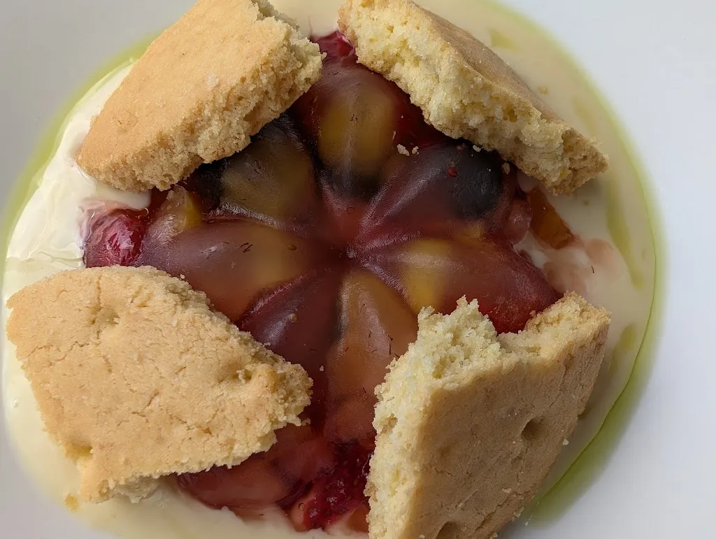 Isabella Pinzauti_Al Molo sull’Adda - Ristorante e Pizzeria_Trezzo sull'Adda_review