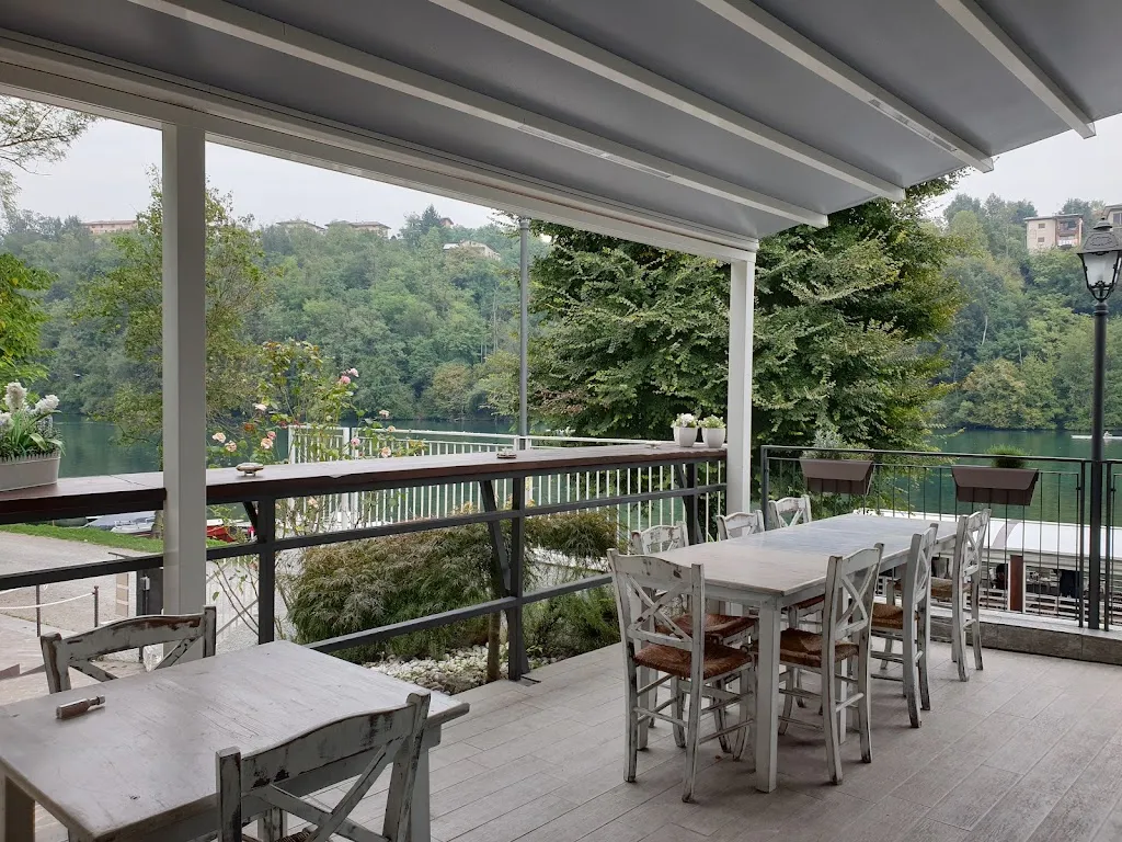 Naama Goldbart_Al Molo sull’Adda - Ristorante e Pizzeria_Trezzo sull'Adda_review