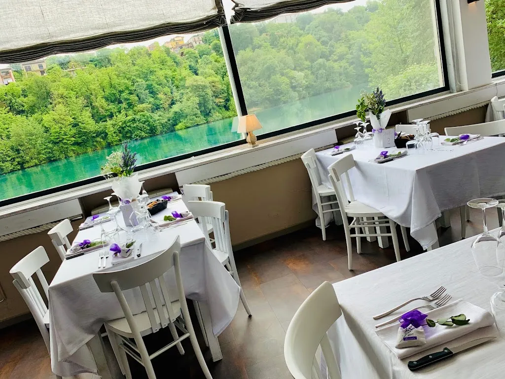 Al Molo sull’Adda - Ristorante e Pizzeria_Trezzo sull'Adda_slider_image_1