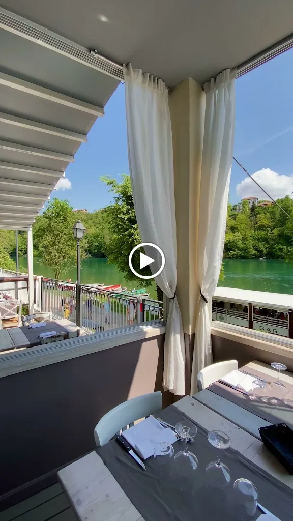 Al Molo sull’Adda - Ristorante e Pizzeria_Trezzo sull'Adda_slider_image_2