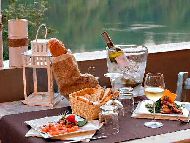 Al Molo sull’Adda - Ristorante e Pizzeria_Trezzo sull'Adda_slider_image_3