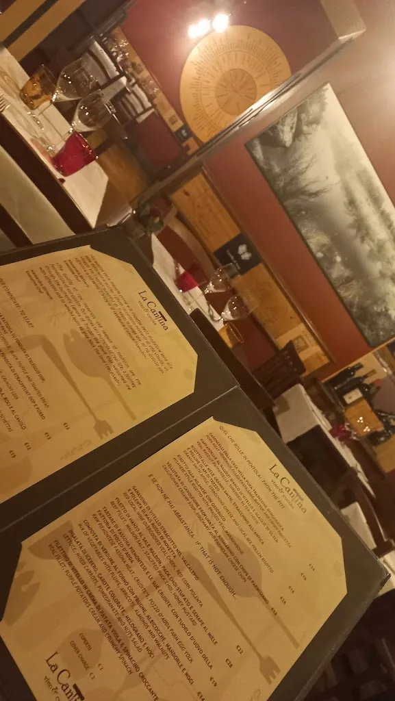 Menu_Ristorante Enoteca La Cantina_Trezzo sull'Adda_immagine_4